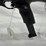 #2024-00223-•-high-point-rifle-image-8