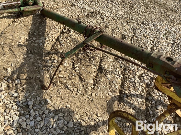 john-deere-6-image-12