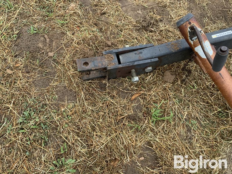 wylie-tilt-tank-retriever-trailer-image-9