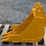 future-cat-305-12"-excavator-bucket-image-5