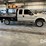 2006-ford-f350-xlt-image-6