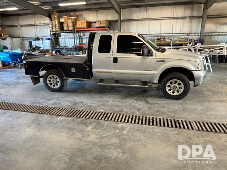 2006-ford-f350-xlt-image-6
