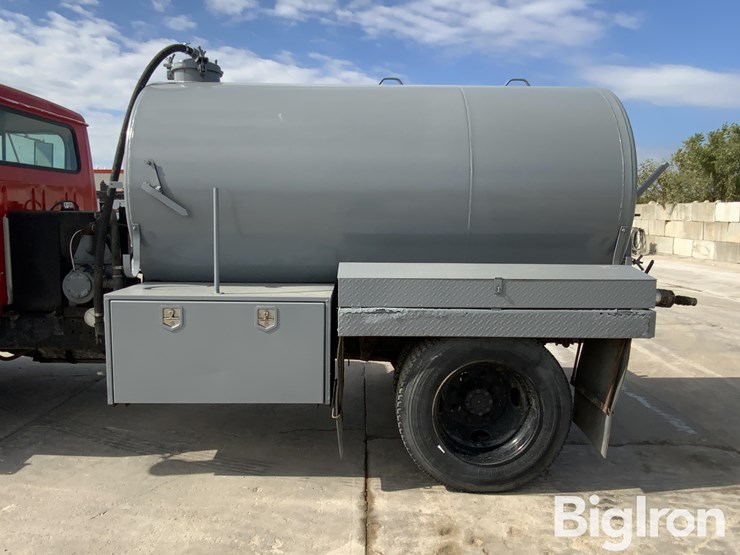 1999-international-4700-image-17