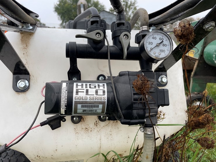 #8146-•-fimco-industries-atv-sprayer-image-12