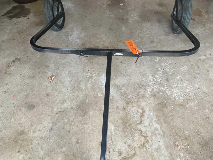 #6629-•-snowmobile-dolly-image-2