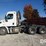 2018-freightliner-cascadia-day-cab-truck-(pz13986,-unit-405)-image-29