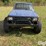 1986-jeep-fc170-image-2