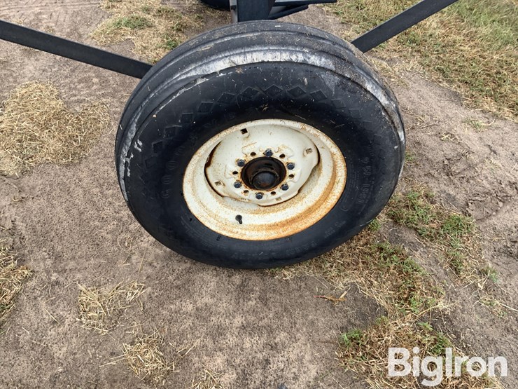 wylie-tilt-tank-retriever-trailer-image-19