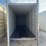 40-ft-shipping-container-image-4