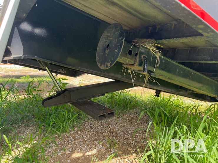 2010-king-trail-image-14