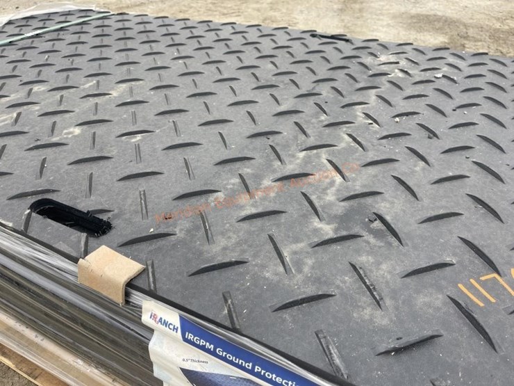 iranch-4'-x-8'-ground-protection-mat-image-5