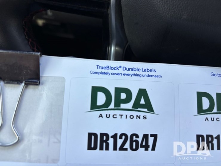 caterpillar-v40c-image-37