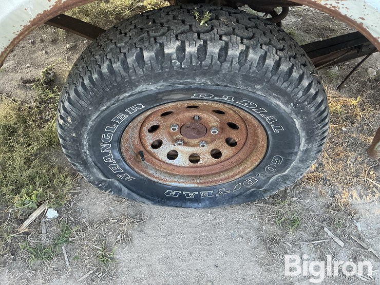 shop-built-trailer-image-13