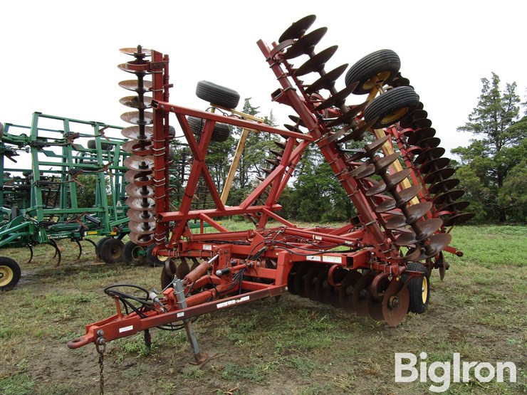 1998-krause-4994w-image-1