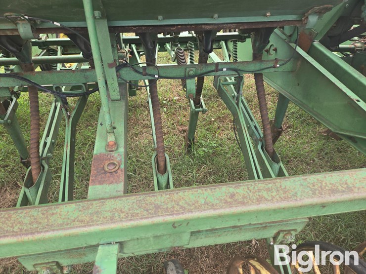 john-deere-lz1010-image-19