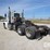 2017-freightliner-coronado-day-cab-glider-truck-(pz13993,-unit-725)-image-30