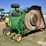 john-deere-hx20-image-5
