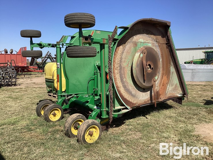 john-deere-hx20-image-5