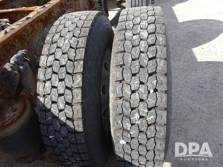 2005-mack-vision-truck-(pz13989,-unit-266)-image-45