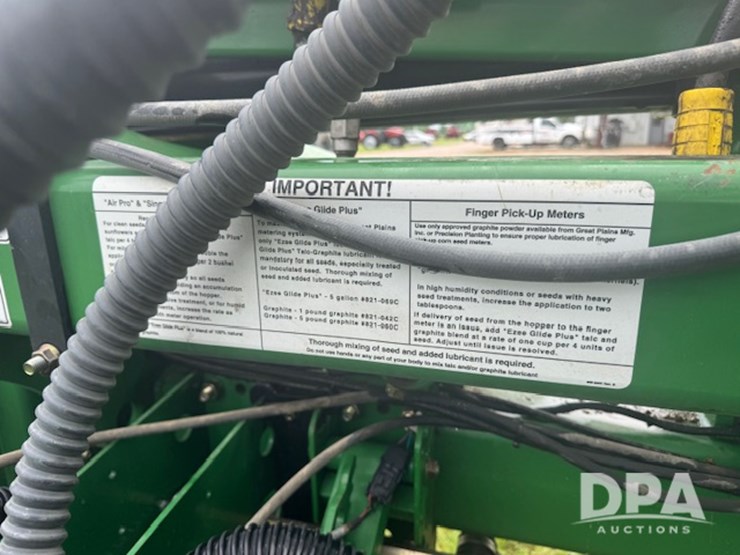 2021-great-plains-pl5200-image-16