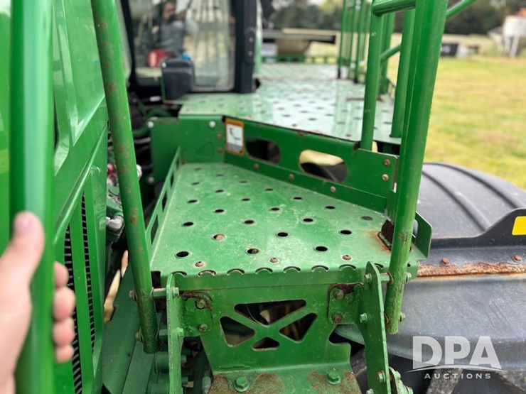 john-deere-f4365-image-88