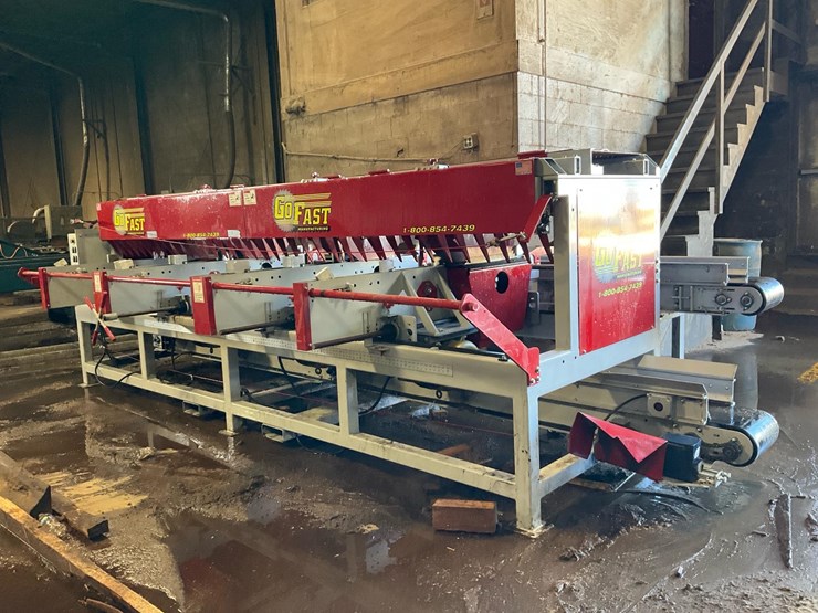 #120-•-go-fast-4-head-trimsaw-image-4