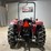case-ih-3220-image-4