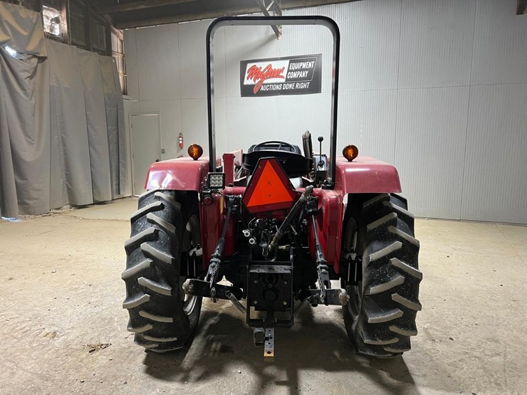 case-ih-3220-image-4
