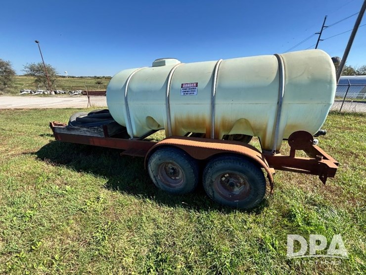 liquid-nurse-trailer-(gp11714)-image-9