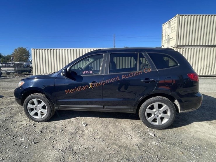 2007-hyundai-santa-fe-image-3