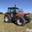2005-case-ih-mxm120-image-3