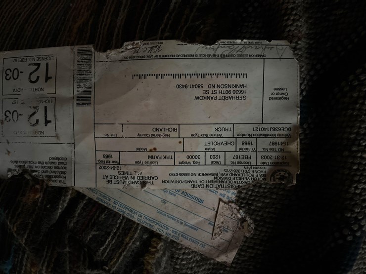 chevrolet-c60-image-10