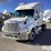 2013-freightliner-cascadia-125-image-1
