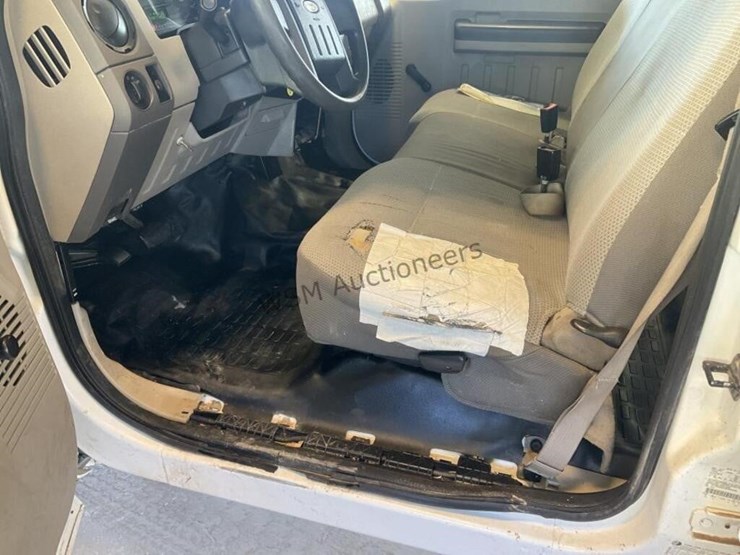 2008-ford-f250-image-23