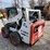 bobcat-s570-image-3