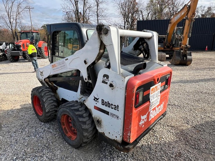 bobcat-s570-image-3