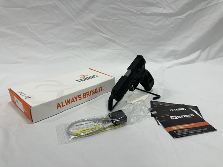 #2025-00061-•-taurus-g3-pistol-image-2