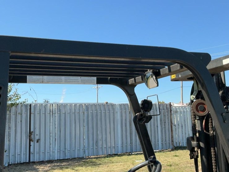 caterpillar-c5000-image-40