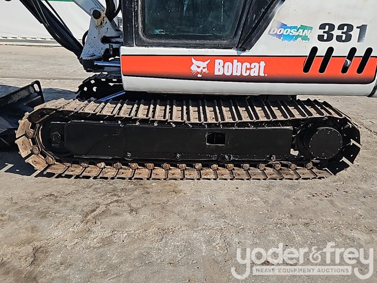 bobcat-331g-image-20
