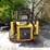 john-deere-320-skid-steer-(pz13998,-unit-343361)-image-11