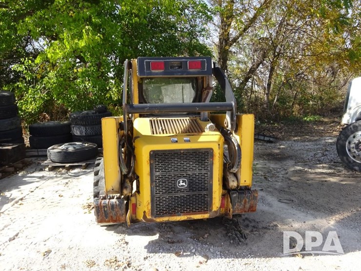 john-deere-320-skid-steer-(pz13998,-unit-343361)-image-11