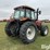 2007-case-ih-mxm140-image-5