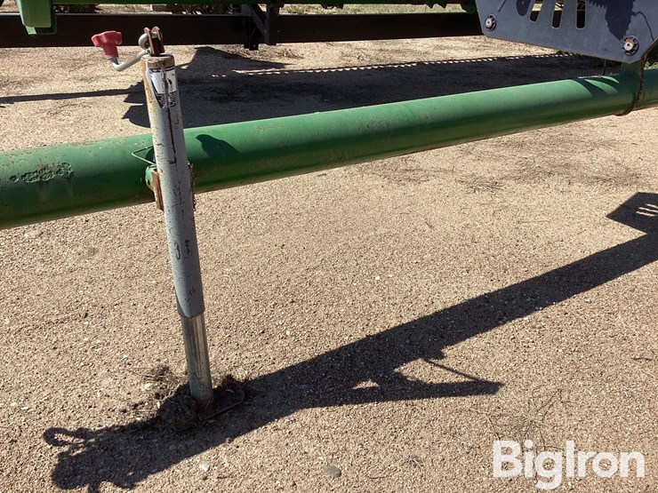 john-deere-30-image-11