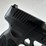 #2025-00068-•-taurus-g3c-pistol-image-23