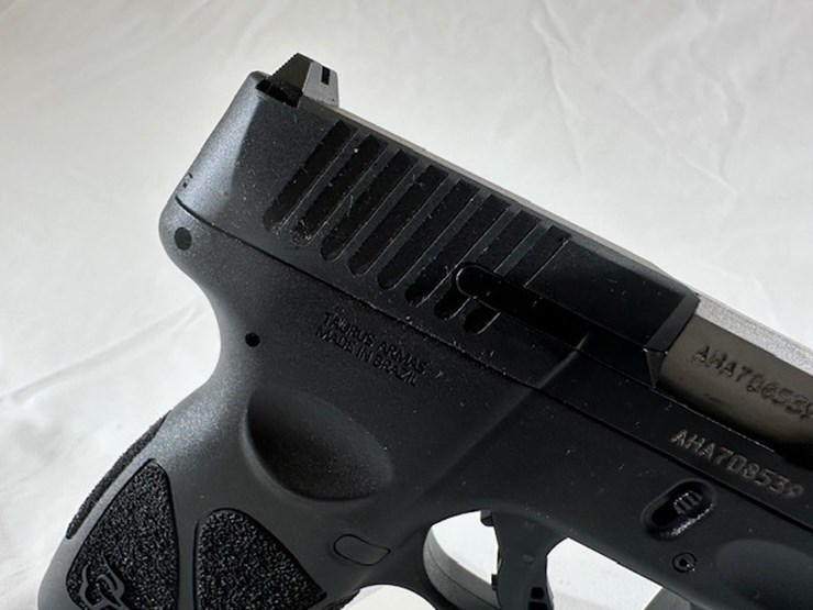 #2025-00068-•-taurus-g3c-pistol-image-23