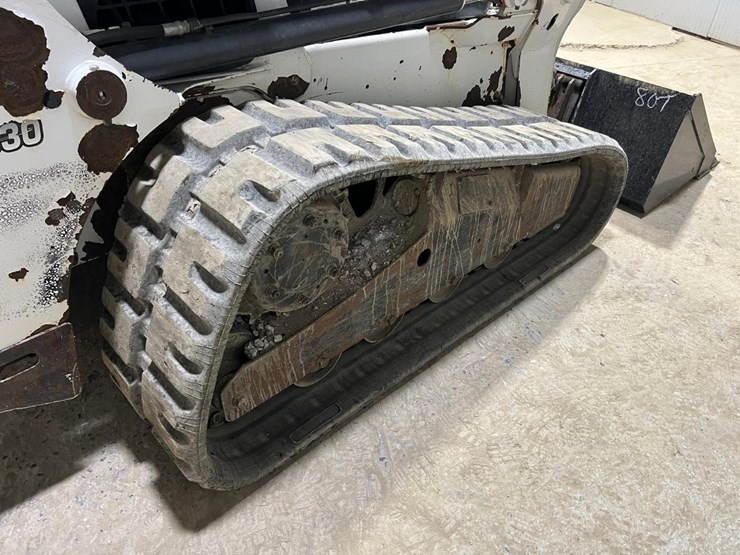 bobcat-t630-image-17