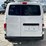 2019-nissan-nv200-image-27