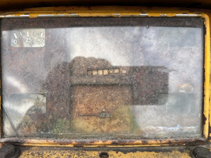 minneapolis-moline-5-star-image-19