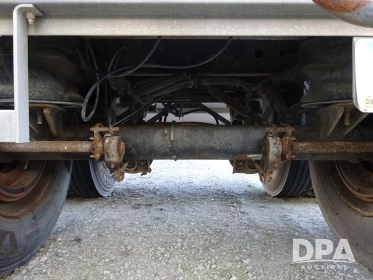 2014-wilson-hopper-bottom-image-44