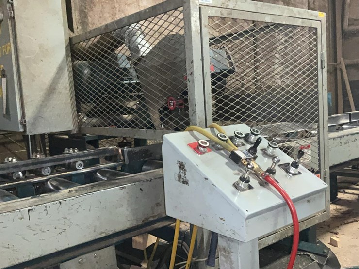 #121-•-brewer-br-1695-chop-saw-image-2